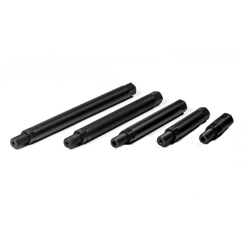 Удлинитель к алмазным коронкам, резьба 1.1/4 UNC, длина 100 мм