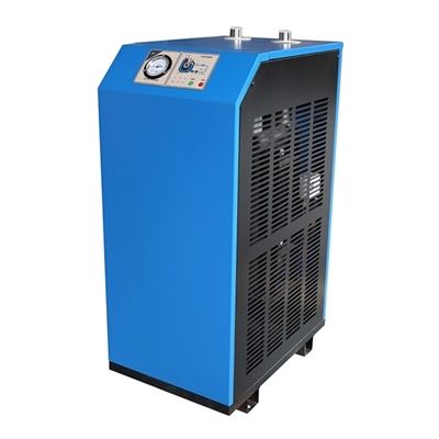 Рефрижираторный осушитель АРМ-ОРВ-11,5/10/80