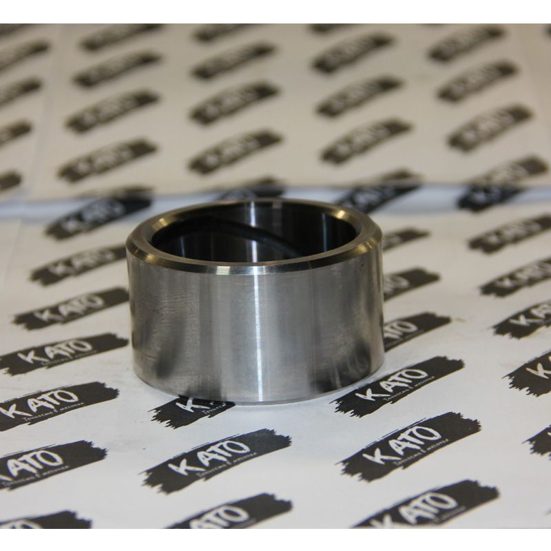 Втулка 11885426