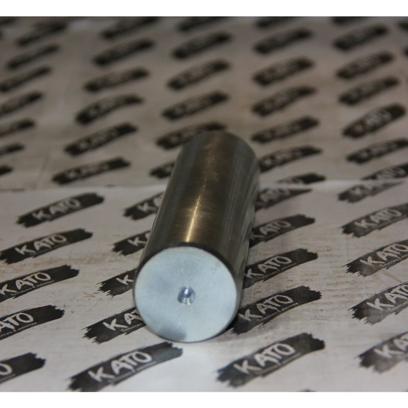 Палец 11890146 - изображение 2