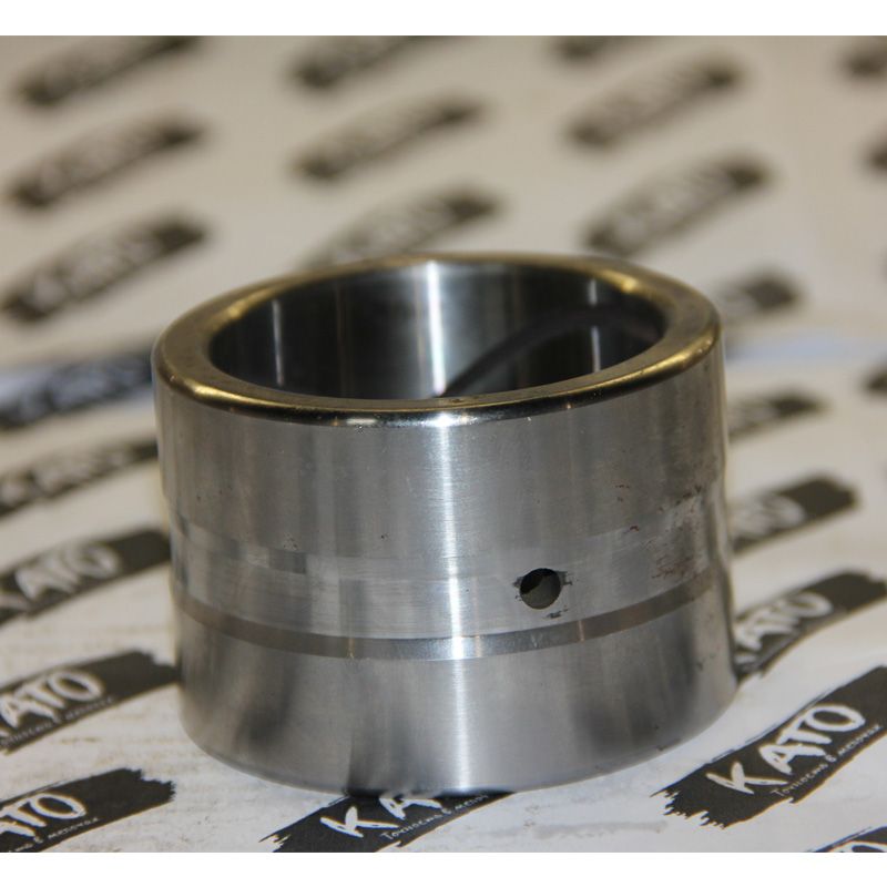 Втулка 11988263