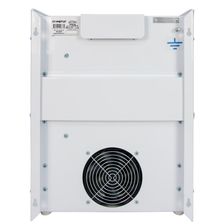 Стабилизатор ЭНЕРГИЯ 12 000 ВА серии Ultra - изображение 4