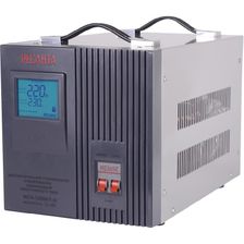 Стабилизатор Ресанта АСН-12 000/1-Ц - изображение 4