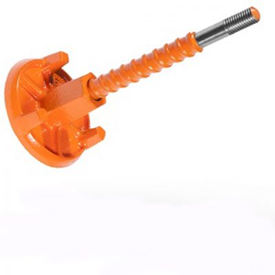 Комплект крепления М12 (200 мм)