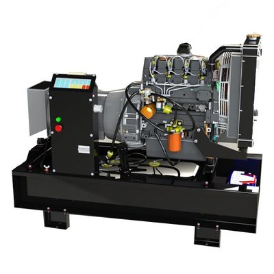 Генератор Вепрь АДС 12-230 РЯ4 (кожух) - изображение 7