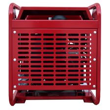 Дизельная электростанция Вепрь АД 12-Т400-ВМ18С - изображение 6