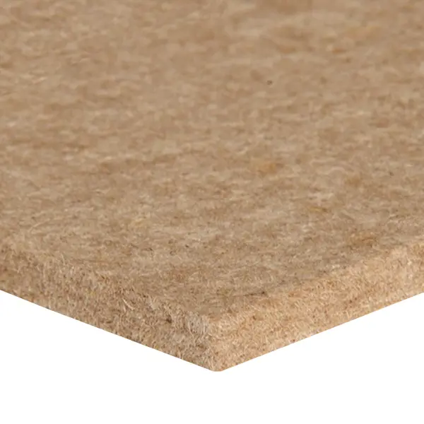 Хвойная звукоизоляция СОЛНЦЕ ЖивиГромче 12 мм 600x800 мм 3.84 м2 - изображение 4