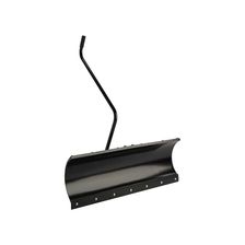 Нож-снегоотвал 120 см - изображение 2