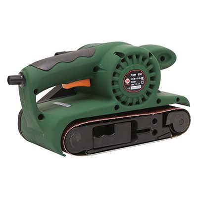 Бетоносмеситель Калибр БСЭ-120 - изображение 13