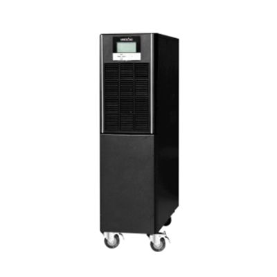 Источник бесперебойного питания ИМПУЛЬС ЮНИОР СМАРТ 1200 (JS12208) - изображение 11