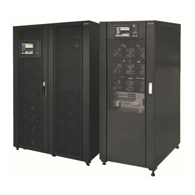 Источник бесперебойного питания ИМПУЛЬС ЮНИОР СМАРТ 1200 (JS12221) - изображение 11