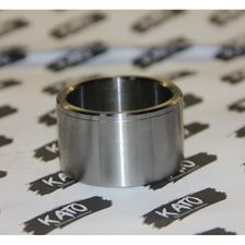 Втулка 126611 - изображение 3