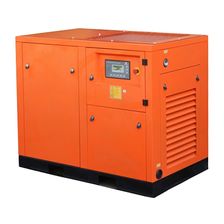 Электрический винтовой компрессор ЗИФ-СВЭ-12,9/1,6 ШМ - изображение 3