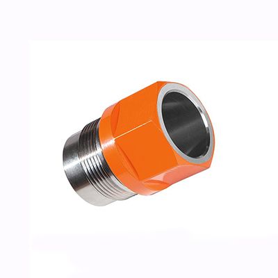 Адаптер 1/2xPIXI (Евро)