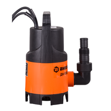 Насос дренажный Вихрь ДН-133/5 - изображение 11