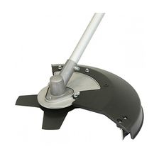 Триммер электрический Калибр ЭТ-1350В+ - изображение 6