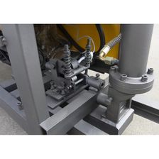 Станок правильно-отрезной ПРО-14 Компакт - изображение 12