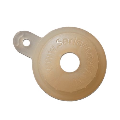 Форсунка 14 Serta Master