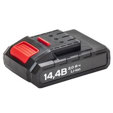 Аккумулятор литий-ионный СТАВР ДА-14,4Л, ДА-14,4ЛК - изображение 2