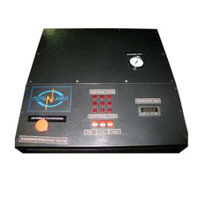 Пароперегреватель электрический Потенциал ПП-15 0,55 МПа (нерж. котел) - изображение 5