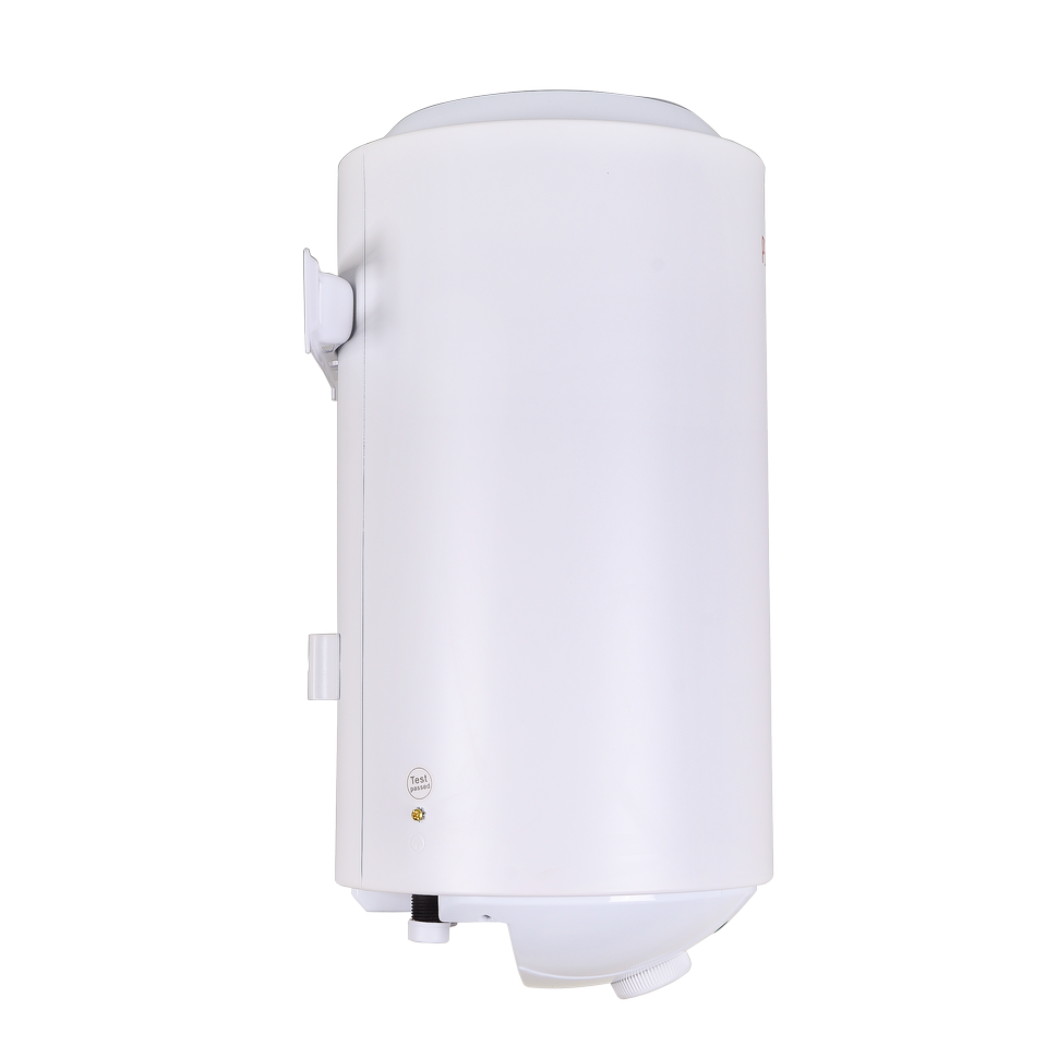 Водонагреватель накопительный Ресанта круглый ВН-15КН - изображение 4