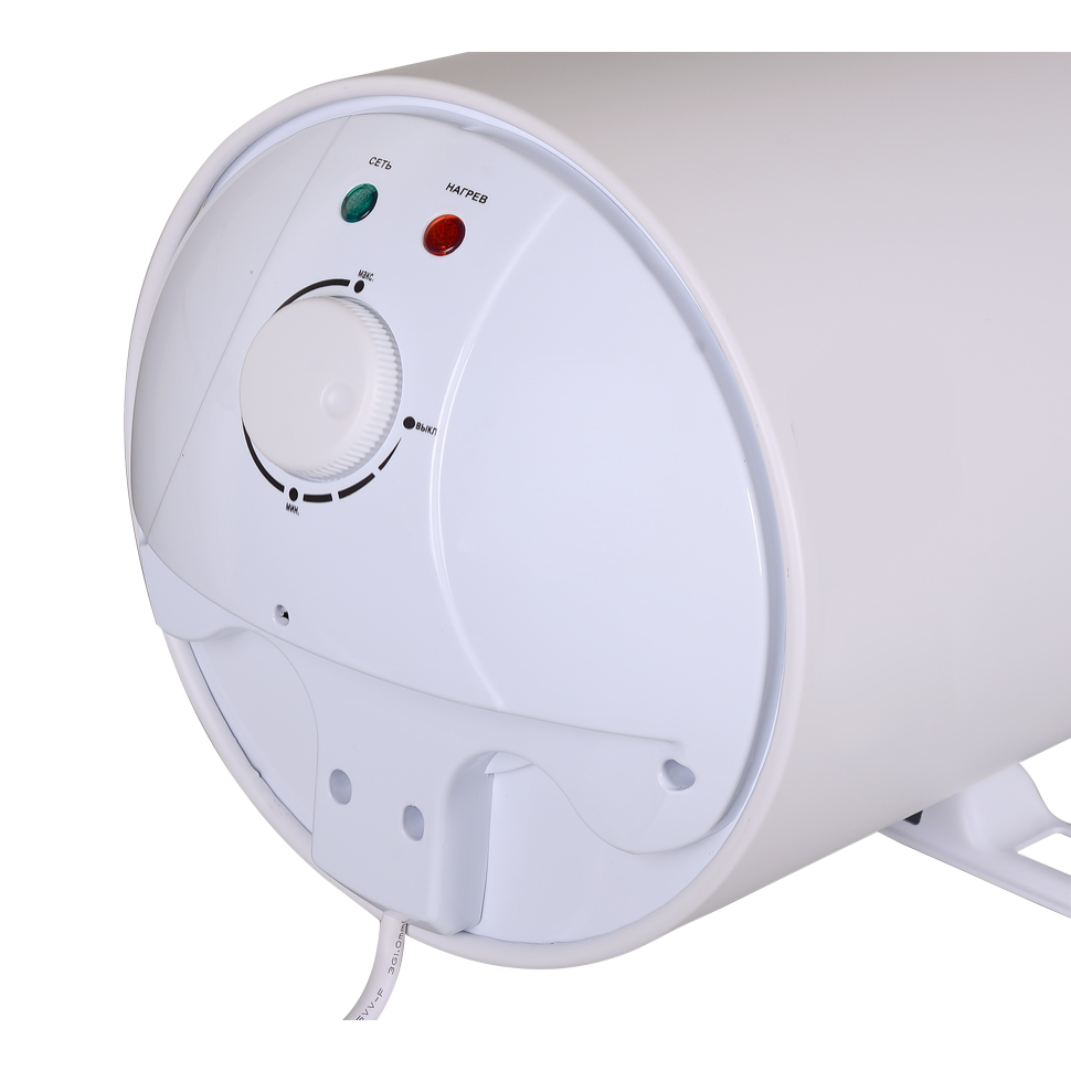 Водонагреватель накопительный Ресанта круглый ВН-15КВ - изображение 6