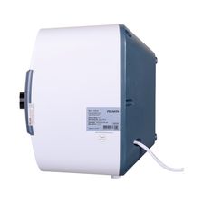 Водонагреватель накопительный Ресанта ВН-15Н - изображение 4