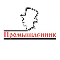 Платформенная бортовая тележка 150 мм, 160 мм Промышленник ПБМ-7.12 - изображение 3