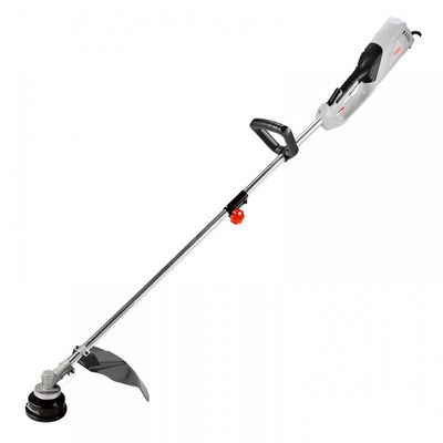 Триммер бензиновый СТАВР ТБ-1500ШР - изображение 17