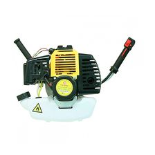 Триммер бензиновый Калибр БК-1500 - изображение 8