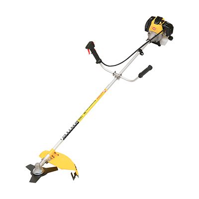 Триммер бензиновый Калибр БК-1500 - изображение 4