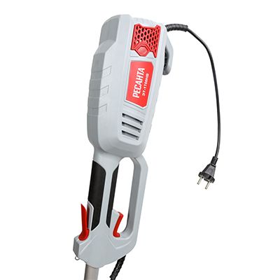 Электрический триммер Ресанта ЭТ-1500Н - изображение 2