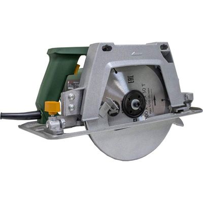 Пила торцовочная Калибр Мастер ПТЭ-1500/210ПРм - изображение 10