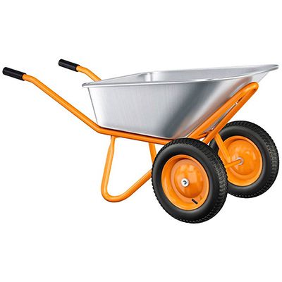 Пылесос строительный Вихрь СП-1500/30 - изображение 8