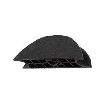 153210 Сегменты 32 мм, радиус 128 - изображение 2