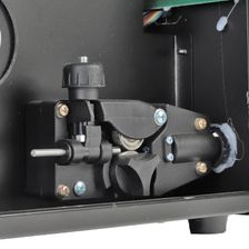 Полуавтомат сварочный инверторный Победа АПС-155И - изображение 12