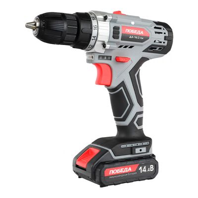 Полуавтомат сварочный инверторный Победа АПС-155И - изображение 15