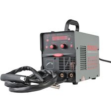 Полуавтомат сварочный инверторный Победа АПС-155И - изображение 7