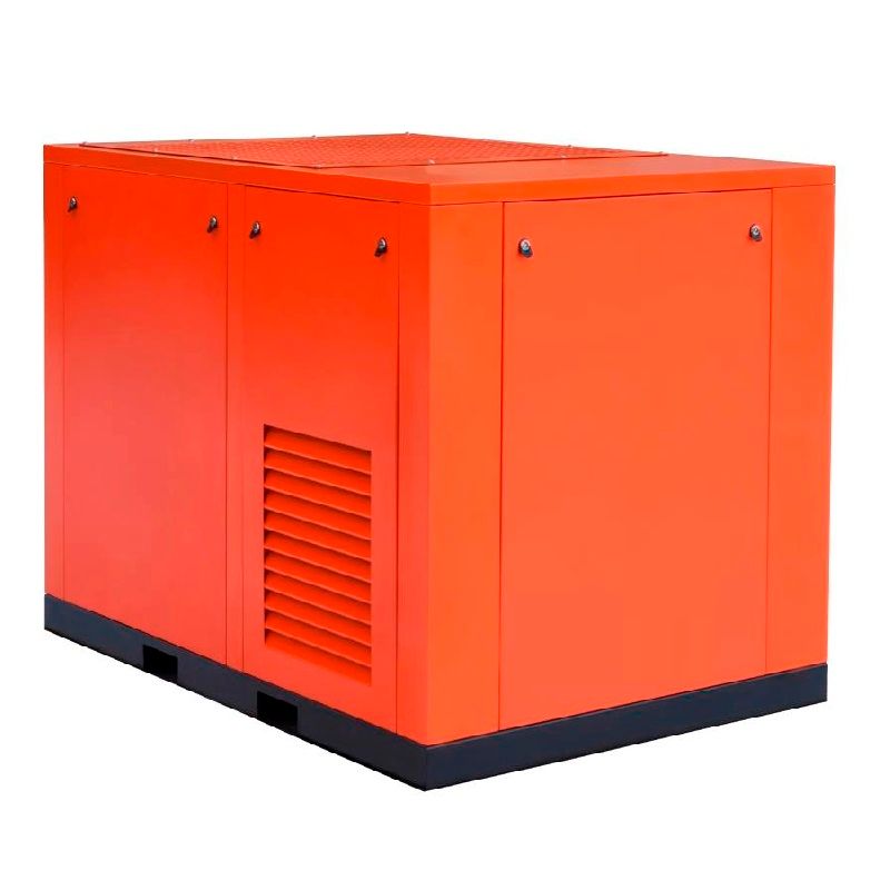 Электрический винтовой компрессор ЗИФ-СВЭ-15,9/1,3 ШМ - изображение 4