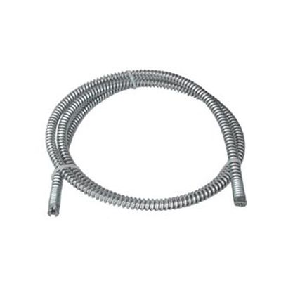 Спираль для РОПАУЭР ХЭНДИ (16 мм, без пласм. Вставки)