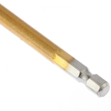 Набор сверл перовых по дереву, 16-20-22-25-32 мм, 5 шт, пластиковый кейс, Matrix - изображение 7