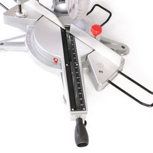 Пила торцовочная ДИОЛД ПТД-1,6М-255 - изображение 10