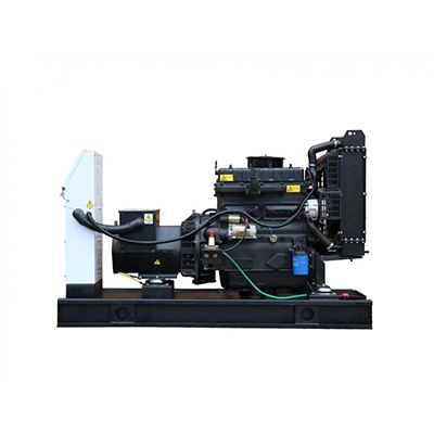 Дизельная электростанция АД-16С-Т400-1РМ11 - изображение 2