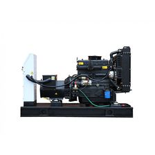 Дизельная электростанция АД-16С-Т400-1РМ11 - изображение 5