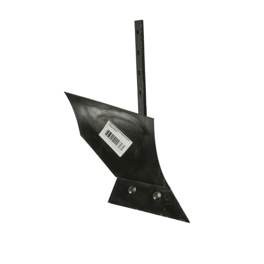 Плуг универсальный 160 мм Sturm!