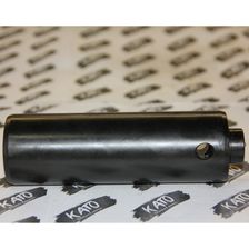 Палец 16200462 - изображение 3