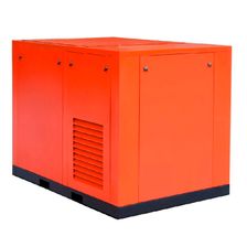 Электрический винтовой компрессор ЗИФ-СВЭ-16,3/1,0 ШМЧ - изображение 8