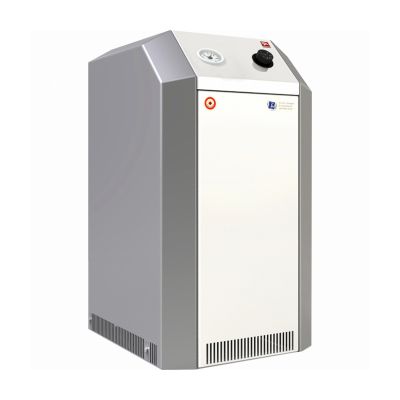 Напольный газовый котел Лемакс Премиум-16N (028540)