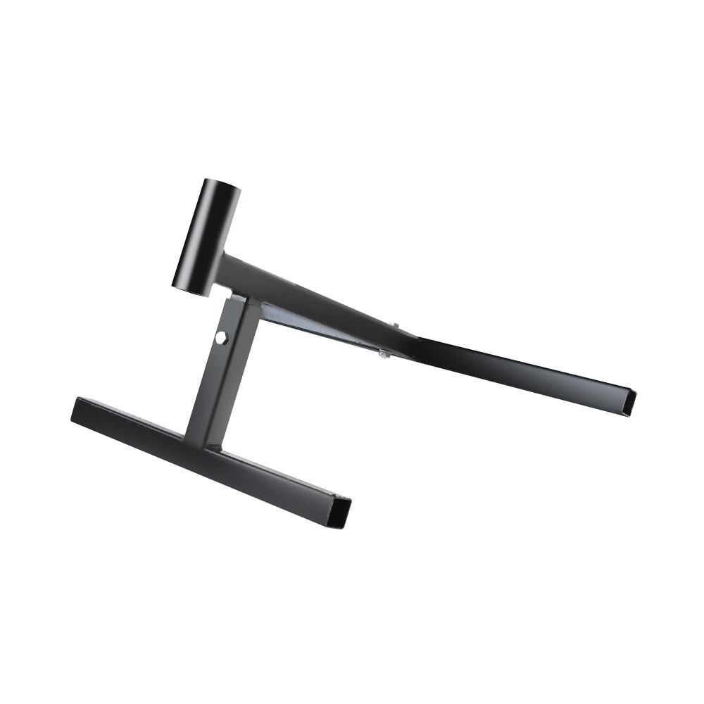 Домкрат для мотоблока ДМ-17