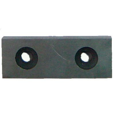 Нож для станка СМЖ-172 без резьбы